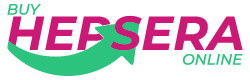 best Hepsera pharmacy in Bedford