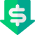 order cheaper Hepsera in Bothell