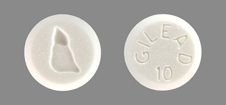 order cheaper hepsera online in Bedford, TX
